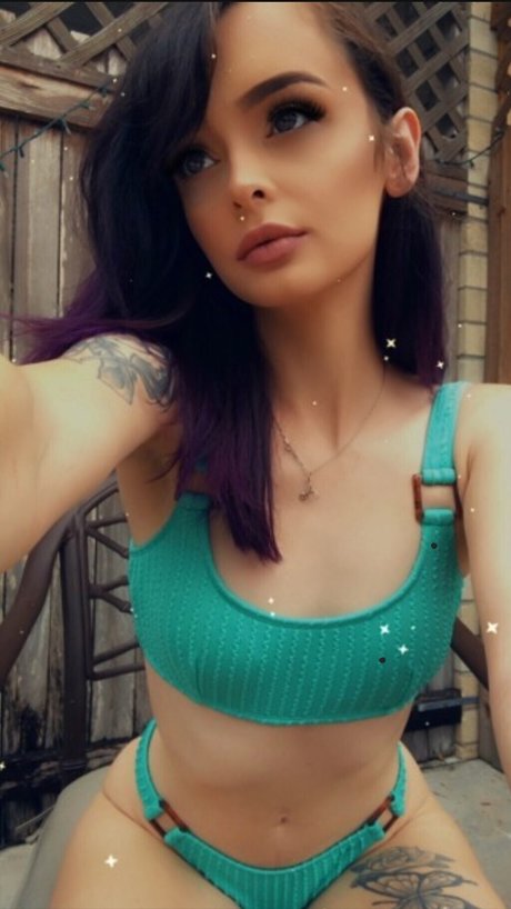 Mystichan top freie galerien