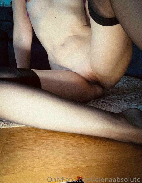 asiatische tattoos nur fans nacktheit schöne bilder