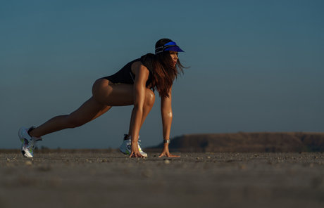 ppv-onlyfans sexy kunst archiv