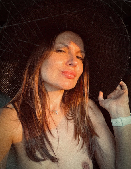 bbw-transe nur fans perfekte akt fotos