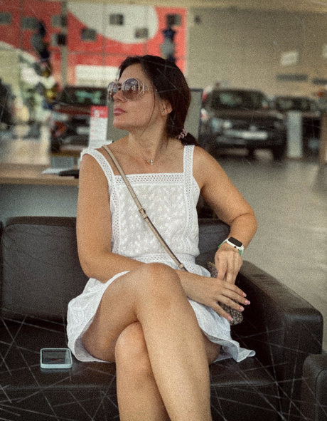 vollbusige ebenholz-onlyfans nackt beste galerie