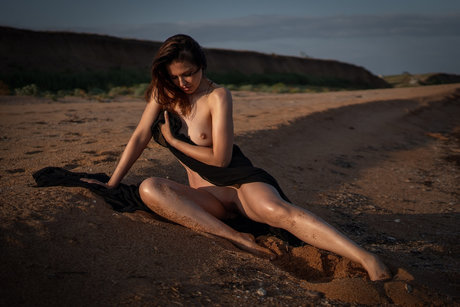 sexy große brüste nur fans schöne sexy bilder