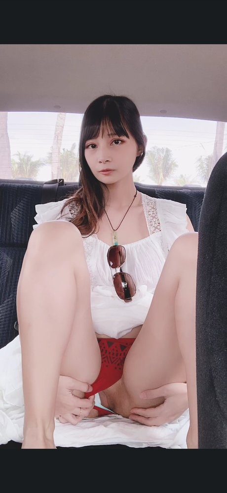 blowjob schlucken onlyfans sexy nacktheit galerien