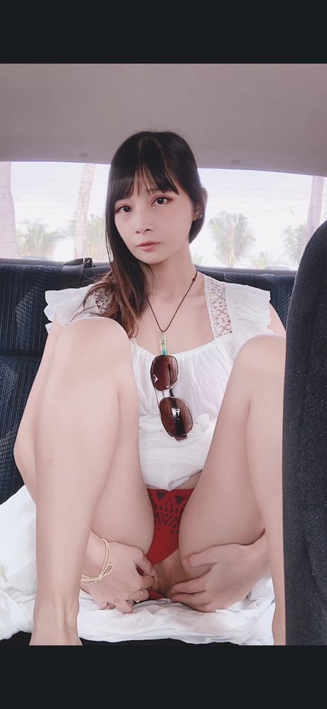 NASI exklusive porno fotos