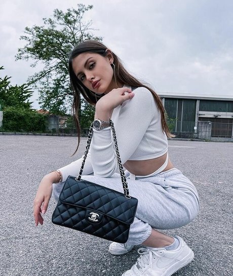 gallega onlyfans porno top bild