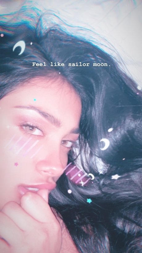 asiatisches arschloch nur fans schöne exklusive foto