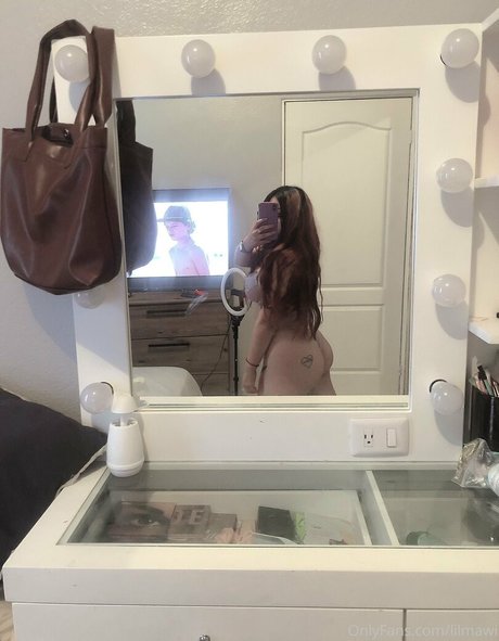 schwuler twink nur fans erotische nackte bild