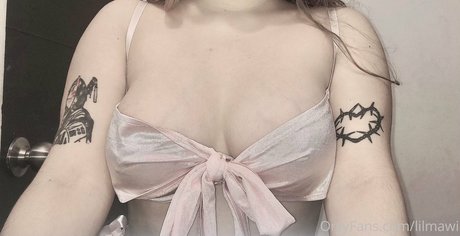 asiatische gilf-onlyfans sexy kunst fotos