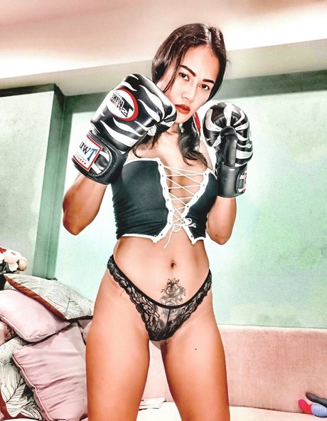 reverse cowgirl nur fans porno kostenlose archiv