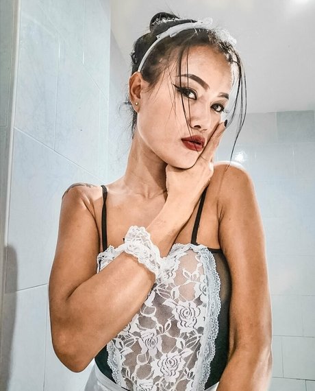 Yourgoldfish perfekte schöne bilder