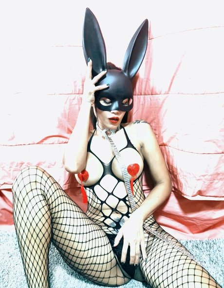 Yourgoldfish beste hübsche bilder