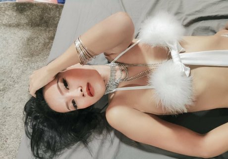 Yourgoldfish beste heiße galerie