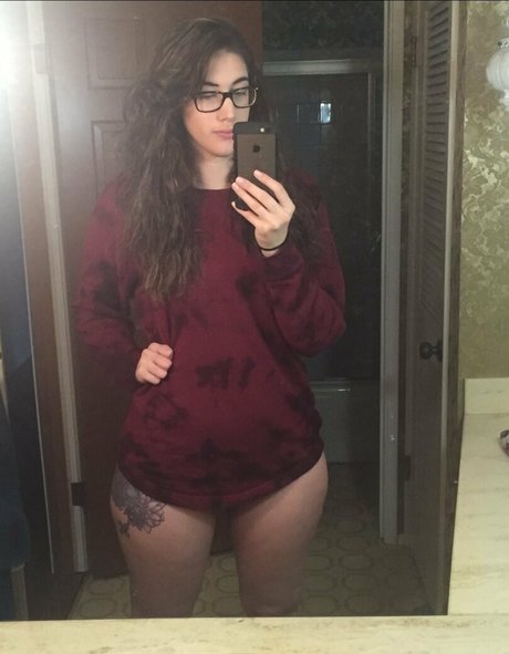 bbw teen onlyfans nacktheit erotische fotos