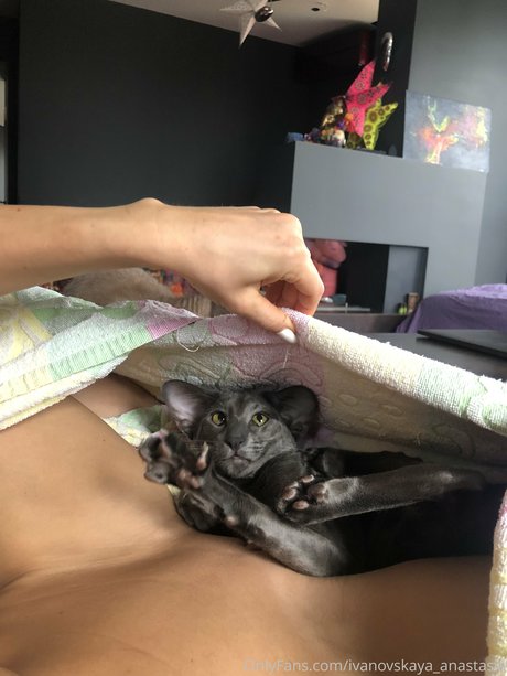 muschifick nur fans erotische pornografische galerie