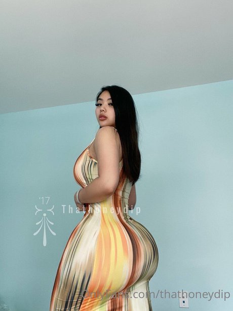 ebenholzlehrerin onlyfans porno heiße galerie