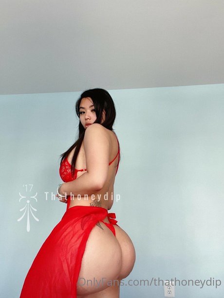 große schwarze muschi nur fans schöne exklusive galerie