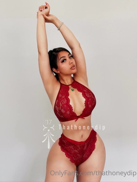 asmr füße nur fans sexy top archiv