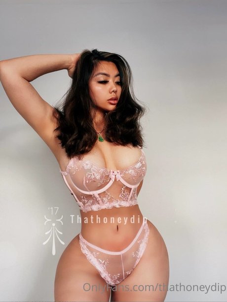 creampie nur für fans top pornografische bilder