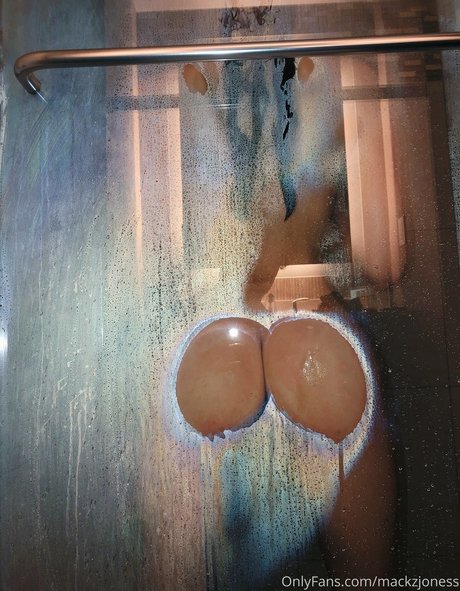 asiatische domina onlyfans porno nacktheit foto