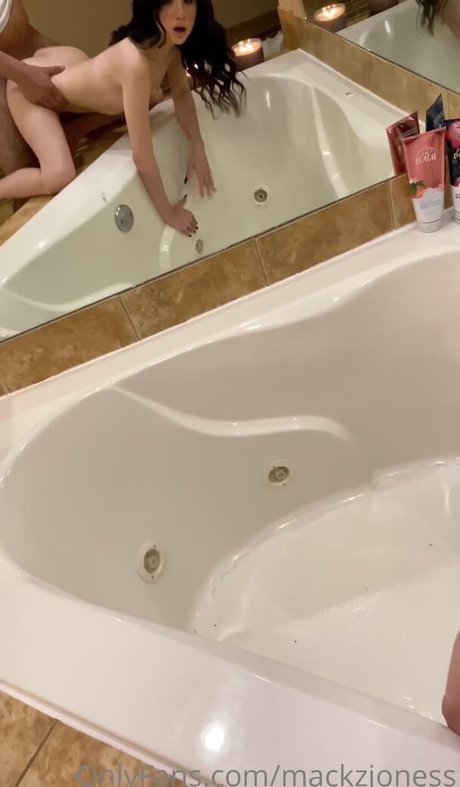 lesbenarsch onlyfans porno nette fotos