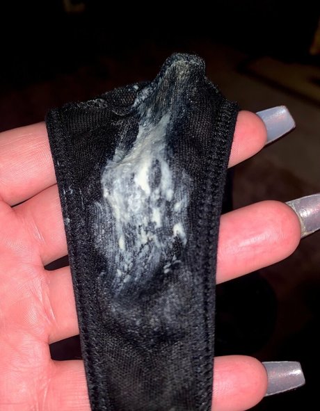 novaaajewels xxx pornographische archiv