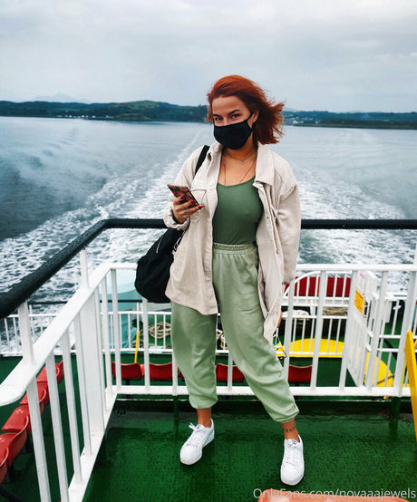 novaaajewels kostenlose sexy galerien