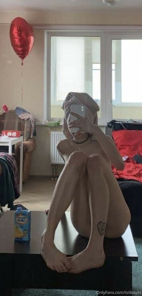 Ghostcrybaby schauspielerin hd galerien