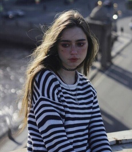 Ghostcrybaby porno schöne fotos