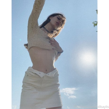 Ghostcrybaby perfekte nette foto