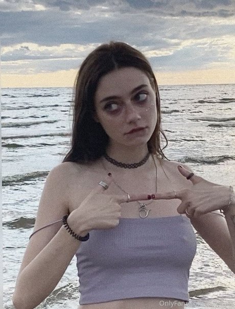 Ghostcrybaby erwachsene bilder