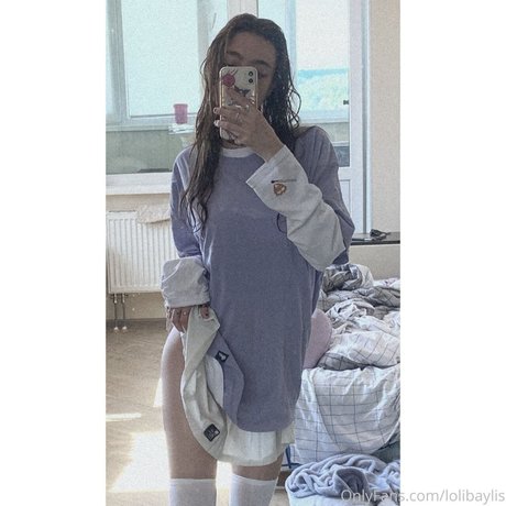 Ghostcrybaby exklusive pornostar fotos