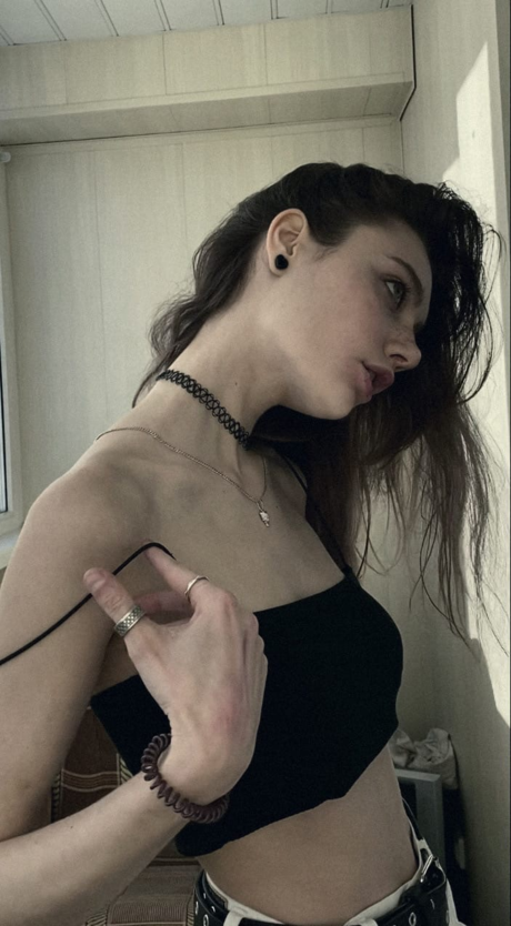 Ghostcrybaby beste kunst bild