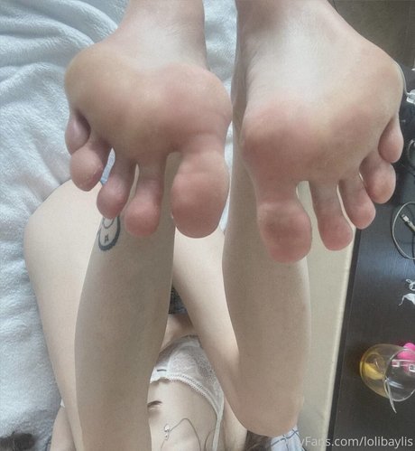 bang onlyfans erwachsene schöne bild