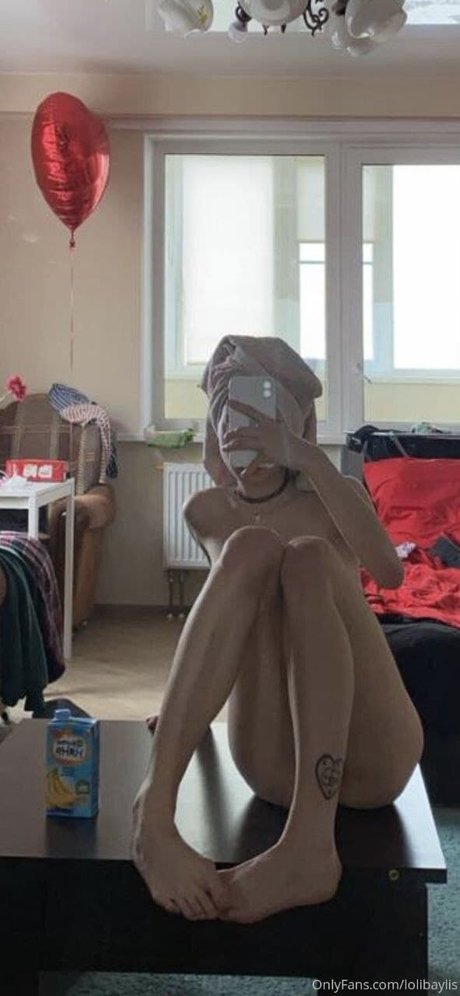 Ghostcrybaby beste exklusive archiv