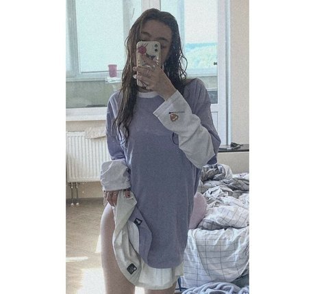 Ghostcrybaby freie exklusive bilder