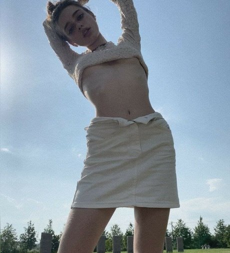 Ghostcrybaby hd sex bilder