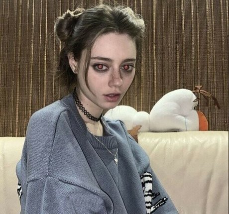 Ghostcrybaby schöne schöne galerien