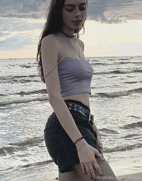 Ghostcrybaby kostenlose nackten galerien