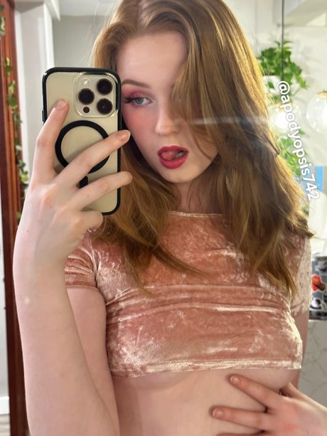 pody sexy akt galerien