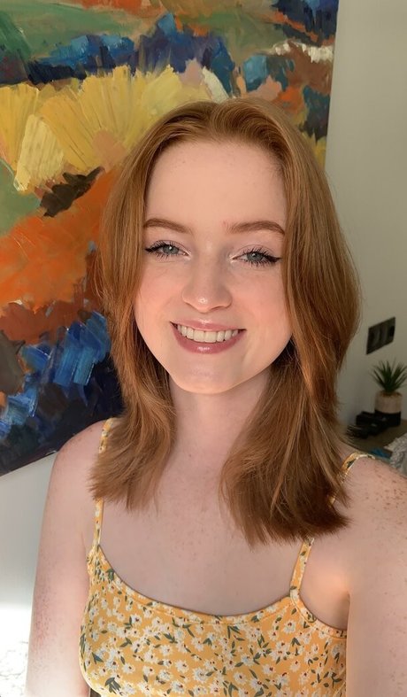 pody schöne beste bild