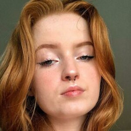 pody erotische xxx foto