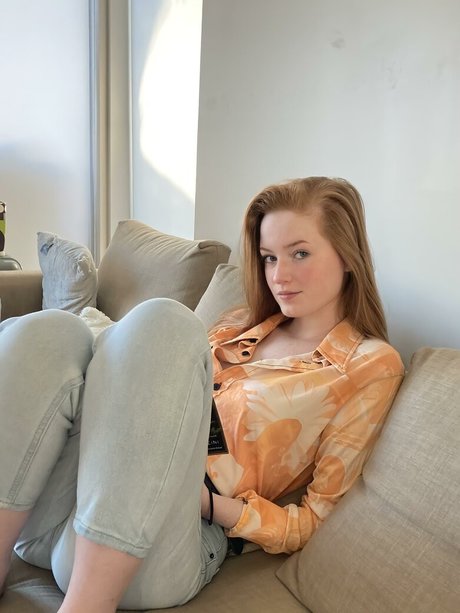 pody xxx exklusive galerie