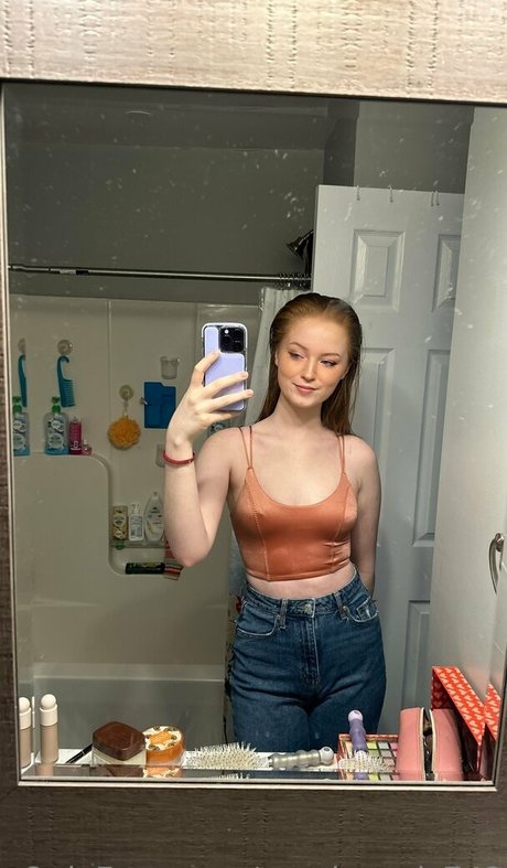 alter mann nur fans xxx akt fotos