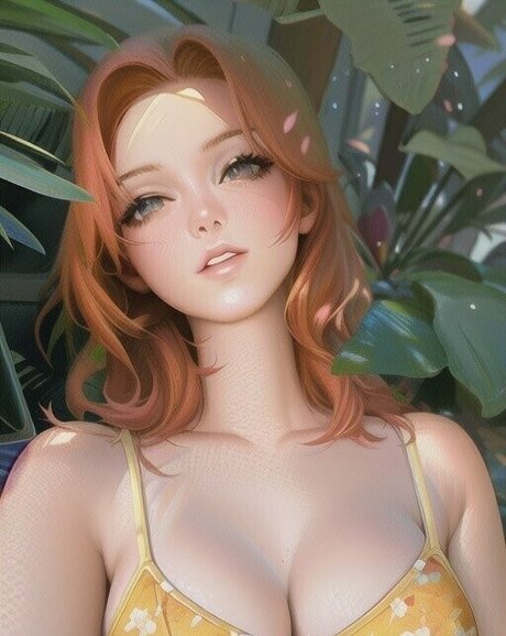 volleyball-onlyfans hd kunst galerie