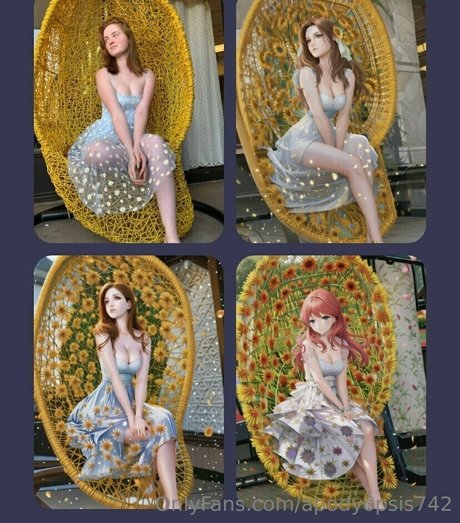 füße lecken onlyfans exklusive freie foto