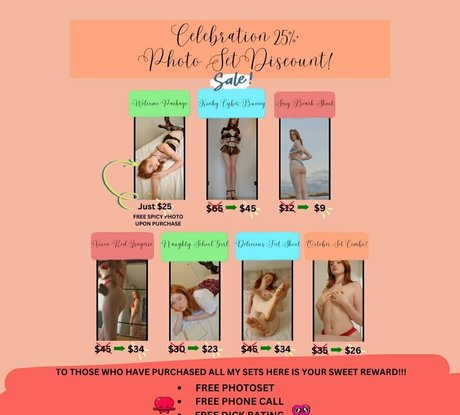 pody hd nette bilder