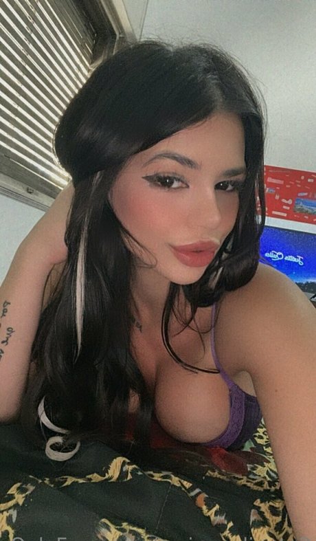 Rosina Valentine Bilder