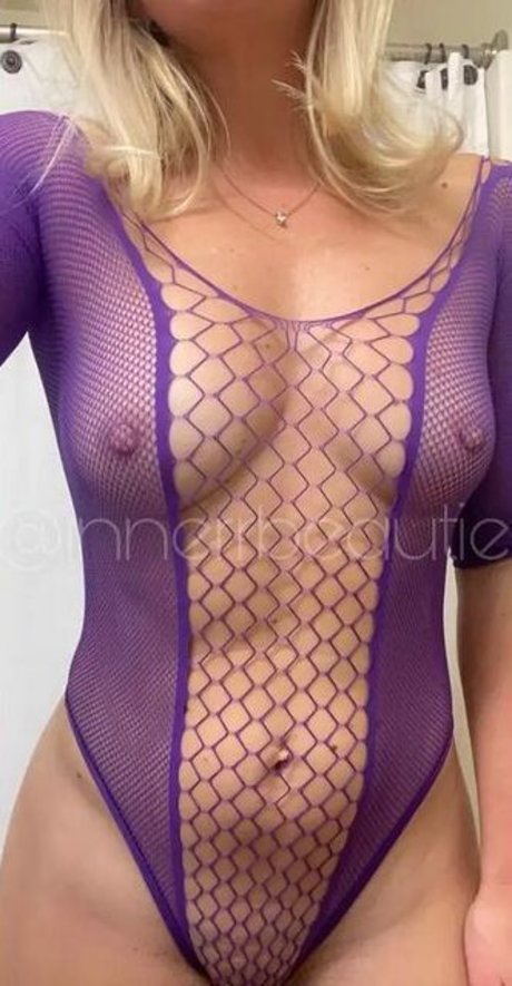 SouthTXBlondie nackt sex bilder