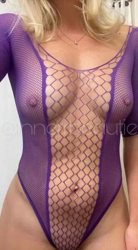 SouthTXBlondie hd nackten fotos