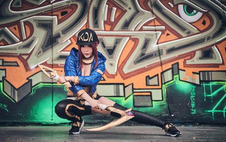 berühmte nackte onlyfans hübsche freie bilder